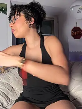 Lauyako online show from 02-01-26, 04:49