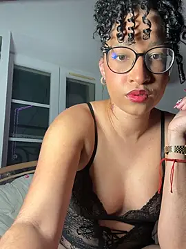 Lauyako online show from 02-11-26, 10:15