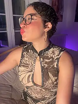 Lauyako online show from 07-19-26, 03:38