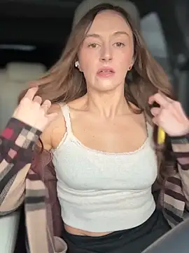 lunagirl13 online show from 02-12-26, 11:44