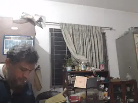 Snapshot of HOW70 chatting on 01-24-25, 07:39 HOW70 online show from 01-24-25, 07:39