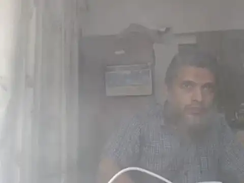 Snapshot of HOW70 chatting on 02-06-25, 08:23 HOW70 online show from 02-06-25, 08:23