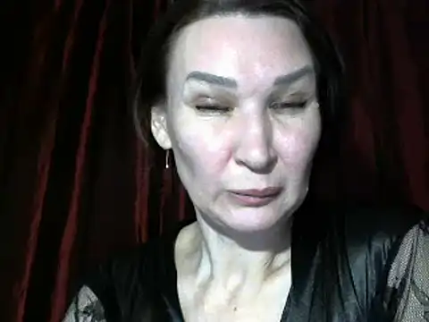 Snapshot of PrettyAndWild chatting on 12-10-24, 02:28 PrettyAndWild online show from 12-10-24, 02:28