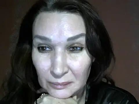 Snapshot of PrettyAndWild chatting on 01-05-25, 05:09 PrettyAndWild online show from 01-05-25, 05:09