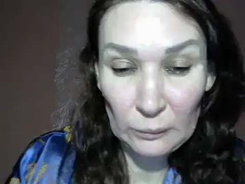 Snapshot of PrettyAndWild chatting on 01-22-25, 05:38 PrettyAndWild online show from 01-22-25, 05:38