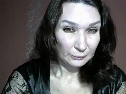 Snapshot of PrettyAndWild chatting on 02-20-25, 04:46 PrettyAndWild online show from 02-20-25, 04:46