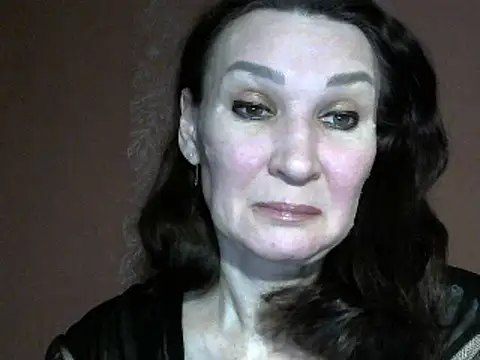 Snapshot of PrettyAndWild chatting on 03-06-25, 05:11 PrettyAndWild online show from 03-06-25, 05:11