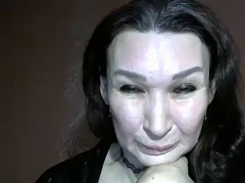 Snapshot of PrettyAndWild chatting on 03-13-25, 04:34 PrettyAndWild online show from 03-13-25, 04:34