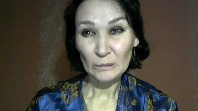 PrettyAndWild online show from 04-05-26, 02:58