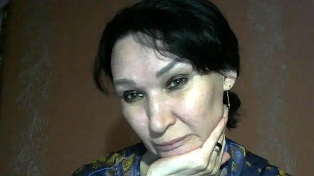 Snapshot of PrettyAndWild chatting on 05-24-26, 01:49 PrettyAndWild online show from 05-24-26, 01:49