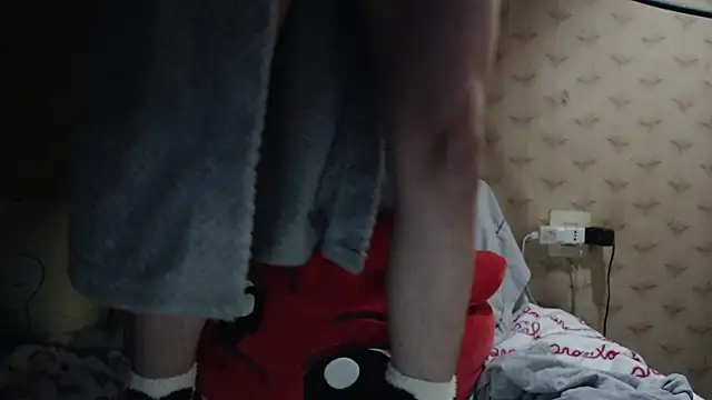 fabiolagg online show from 02-01-26, 08:57