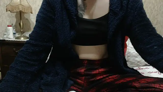 fabiolagg online show from 03-28-26, 04:01