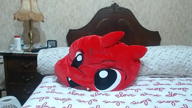 fabiolagg online show from 03-29-26, 08:03