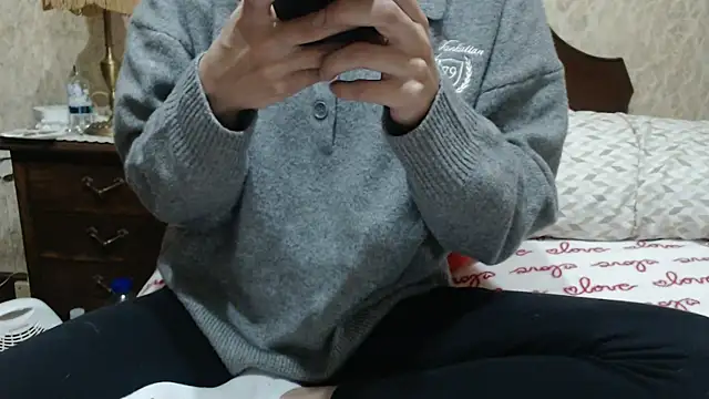 fabiolagg online show from 04-15-26, 06:20