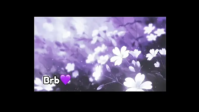 Snapshot of violeta_milleer chatting on 12-06-24, 02:06 violeta milleer online show from 12-06-24, 02:06