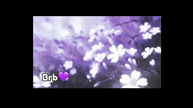 Snapshot of violeta_milleer chatting on 12-10-24, 02:06 violeta milleer online show from 12-10-24, 02:06