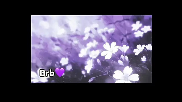 Snapshot of violeta_milleer chatting on 01-12-25, 02:09 violeta milleer online show from 01-12-25, 02:09