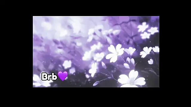 Snapshot of violeta_milleer chatting on 01-31-25, 02:07 violeta milleer online show from 01-31-25, 02:07