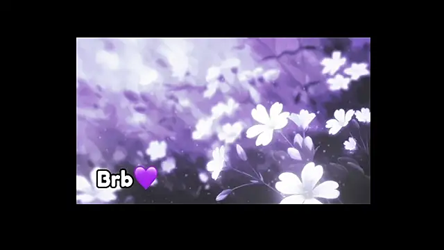 Snapshot of violeta_milleer chatting on 02-03-25, 02:13 violeta milleer online show from 02-03-25, 02:13