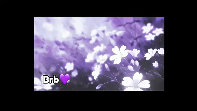 Snapshot of violeta_milleer chatting on 03-22-25, 02:14 violeta milleer online show from 03-22-25, 02:14