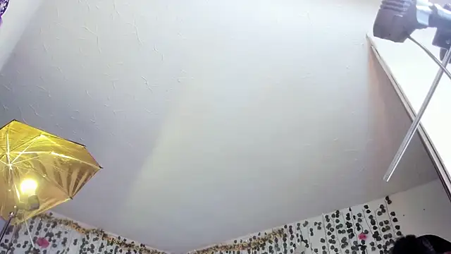 Snapshot of violeta_milleer chatting on 02-07-26, 06:11 violeta milleer online show from 02-07-26, 06:11