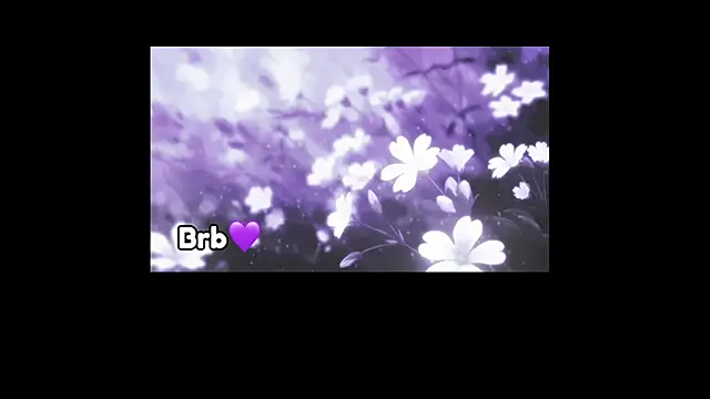 violeta milleer online show from 03-28-26, 05:12