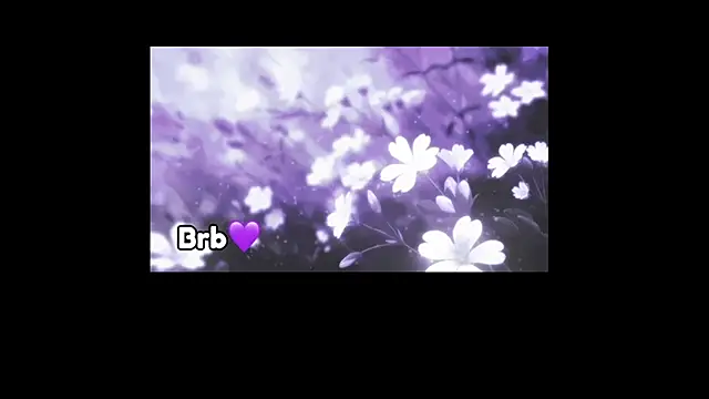 Snapshot of violeta_milleer chatting on 04-26-26, 06:27 violeta milleer online show from 04-26-26, 06:27