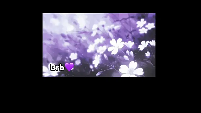 Snapshot of violeta_milleer chatting on 04-30-26, 06:03 violeta milleer online show from 04-30-26, 06:03