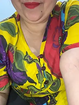 Preet Kaur 69 online show from 03-03-26, 07:42