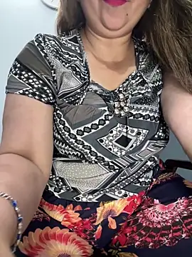 Preet Kaur 69 online show from 04-03-26, 05:55