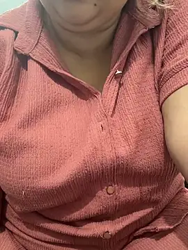 Preet Kaur 69 online show from 05-05-26, 05:32