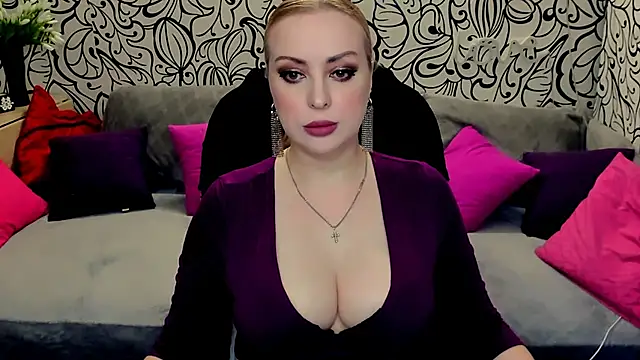 Snapshot of Hotdreamhere chatting on 03-14-25, 10:39 Hotdreamhere online show from 03-14-25, 10:39