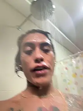 Nella Dolls online show from 11-10-25, 12:48