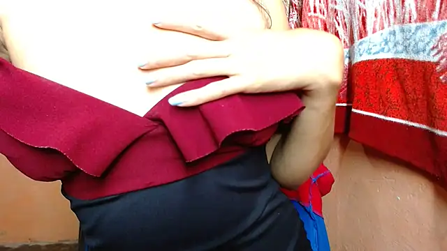 Snapshot of chandra_haraa chatting on 12-26-24, 12:57 chandra haraa online show from 12-26-24, 12:57
