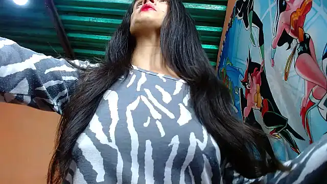 Snapshot of chandra_haraa chatting on 06-15-26, 12:46 chandra haraa online show from 06-15-26, 12:46