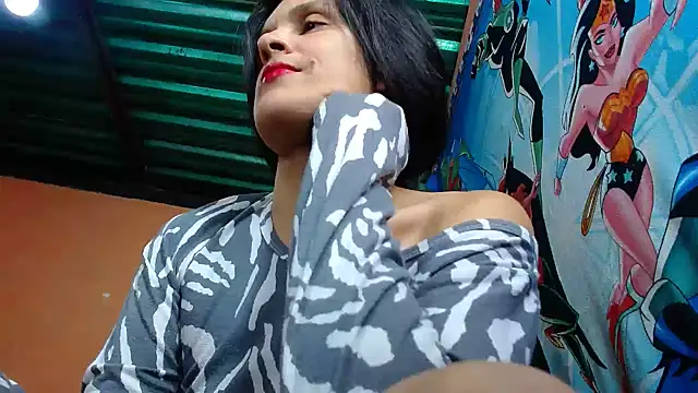Snapshot of chandra_haraa chatting on 07-13-26, 01:19 chandra haraa online show from 07-13-26, 01:19