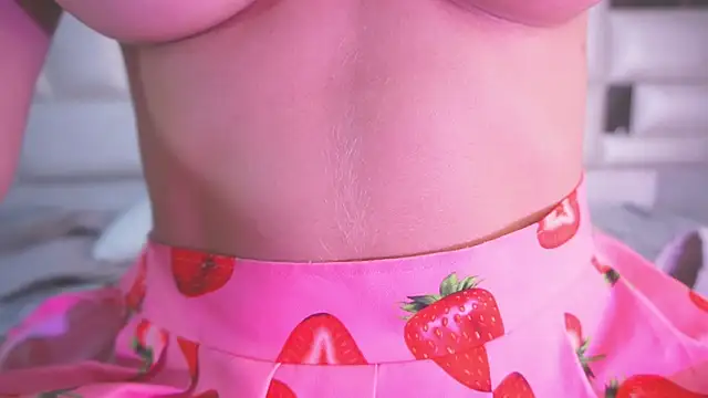 katy rioss online show from 03-14-25, 12:07