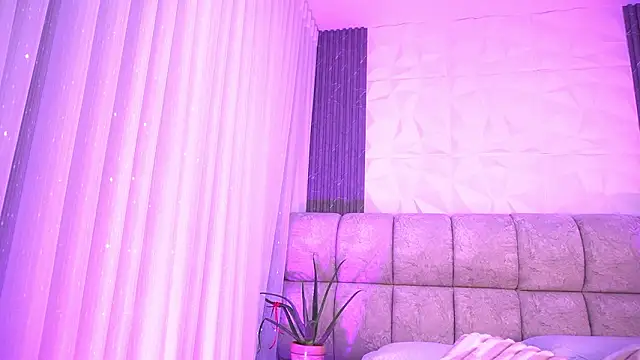 katy rioss online show from 03-11-26, 12:00