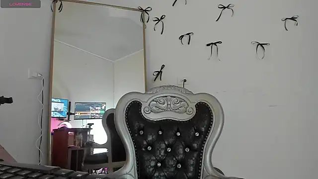 Hela wet online show from 07-02-26, 09:43