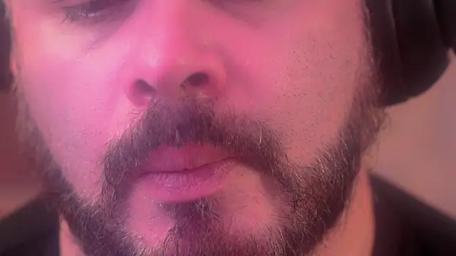 Sanders White online show from 01-10-26, 03:30