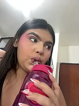 Lia sexx online show from 02-26-25, 02:14