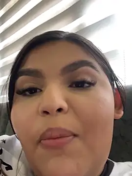 Lia sexx online show from 11-19-25, 07:03