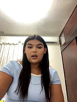 Lia sexx online show from 11-26-25, 07:04