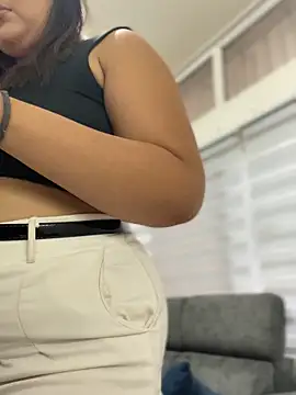 Lia sexx online show from 02-15-26, 12:03