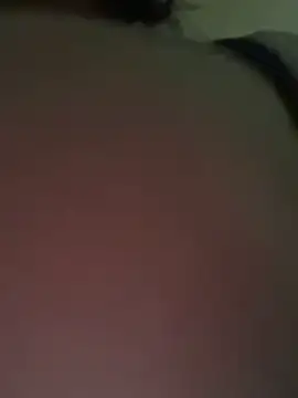 Snapshot of Lia_sexx chatting on 06-08-26, 12:16 Lia sexx online show from 06-08-26, 12:16