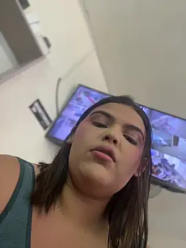 Snapshot of Lia_sexx chatting on 06-09-26, 07:25 Lia sexx online show from 06-09-26, 07:25