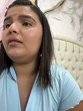 Snapshot of Lia_sexx chatting on 06-27-26, 08:52 Lia sexx online show from 06-27-26, 08:52