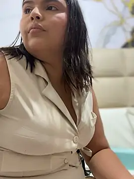 Snapshot of Lia_sexx chatting on 07-09-26, 12:20 Lia sexx online show from 07-09-26, 12:20
