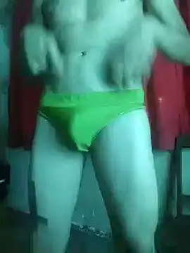 Latinopervs online show from 12-05-24, 07:49