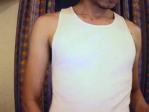 Latinopervs online show from 03-13-26, 04:30